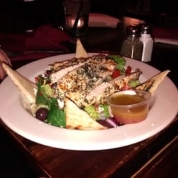 One of the best chicken salads ever