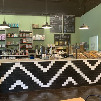 North Lime Coffee & Donuts - Coffee & Tea Near Me - Louisville, Kentucky North Lime Coffee & Donuts - Coffee & Tea Near Me - Louisville, Kentucky