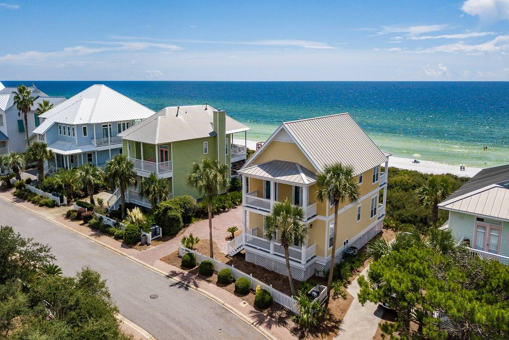 Slide of Asta Roofing