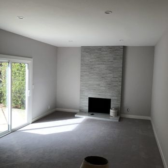 Mj Painting - Painters Near Me Mj Painting - Painters Near Me