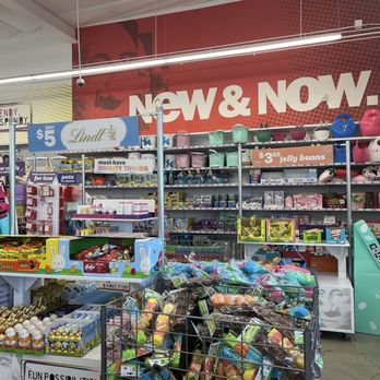 Five Below - Toy Stores Near Me - Rowland Heights, California