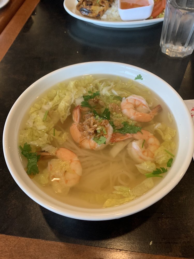 PHO AYLMER MAISON DE NOUILLES Updated April 2024 200 Chemin d'Aylmer, Gatineau, Quebec PHO AYLMER MAISON DE NOUILLES Updated April 2024 200 Chemin d'Aylmer, Gatineau, Quebec