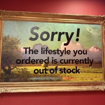Mr Brainwash Art Museum - Out Of Stock - Art Museums Near Me - Beverly Hills, California Mr Brainwash Art Museum - Out Of Stock - Art Museums Near Me - Beverly Hills, California
