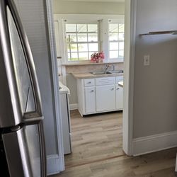 Raffy’s Maintenance & Repair