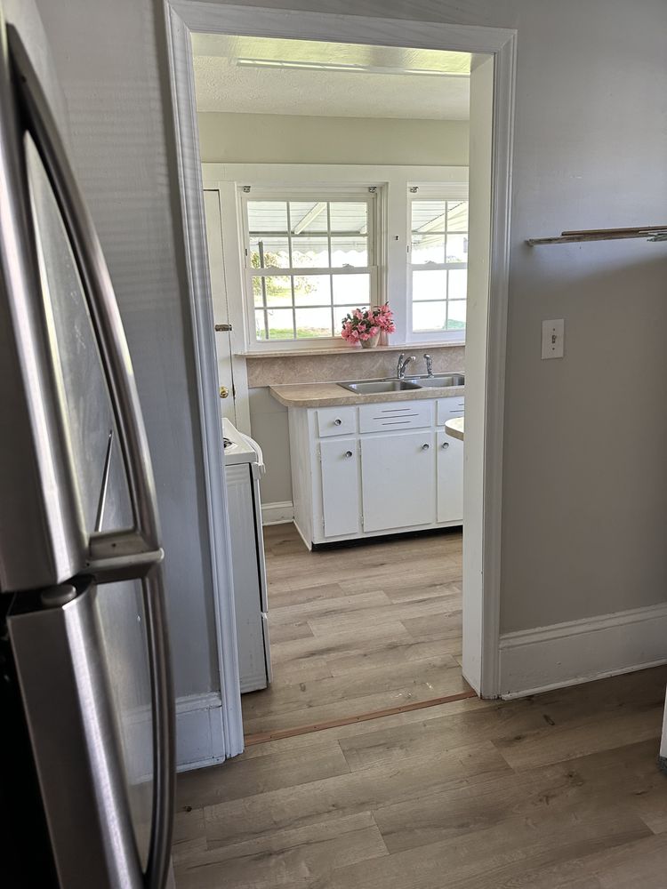 Slide of Raffy's Maintenance & Repair