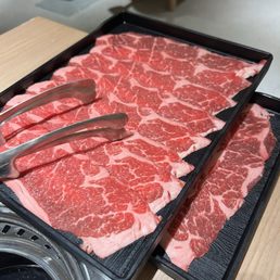 Short Rib