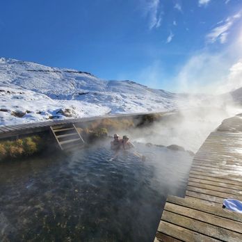 Globe Getaways - Thermal Hot Spring River in Iceland - Travel Services Near Me - Lakewood, Colorado Globe Getaways - Thermal Hot Spring River in Iceland - Travel Services Near Me - Lakewood, Colorado