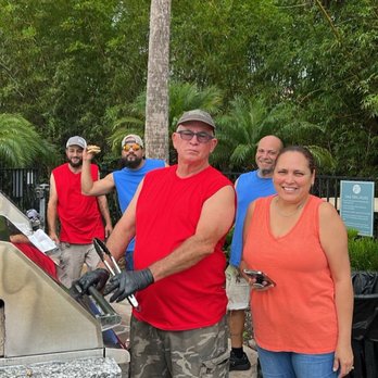 Veranda at Westchase - team do-nothing at your service - Apartments Near Me - Tampa, Florida Veranda at Westchase - team do-nothing at your service - Apartments Near Me - Tampa, Florida