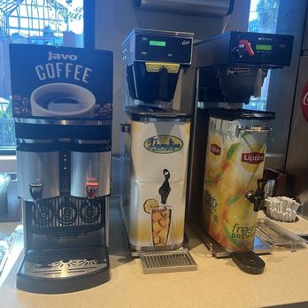 Stonefire Grill - Brea - Barbeque Near Me - Brea, California