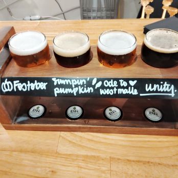 Broken Rules Brewing - Let's take FLIGHT! - Breweries Near Me - El Paso, Texas Broken Rules Brewing - Let's take FLIGHT! - Breweries Near Me - El Paso, Texas
