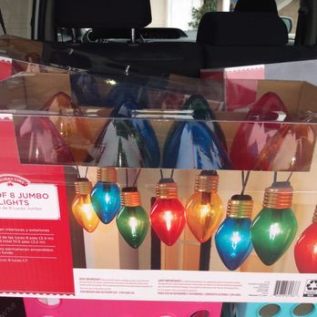 Walmart Supercenter - These lights are huge! Love them! - Department Stores Near Me - Foothill Ranch, California Walmart Supercenter - These lights are huge! Love them! - Department Stores Near Me - Foothill Ranch, California