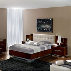 Nova Interiors