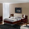 Nova Interiors gift card