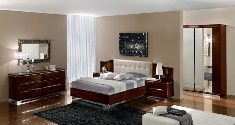 NOVA INTERIORS LLC