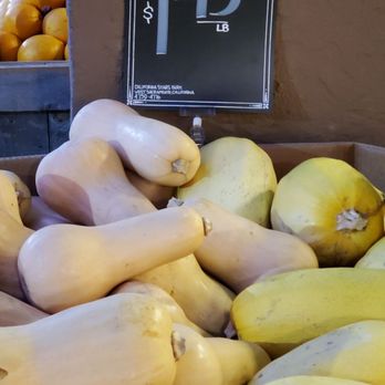 Nugget Markets - Butternut squash for soup - Grocery Near Me - Davis, California Nugget Markets - Butternut squash for soup - Grocery Near Me - Davis, California