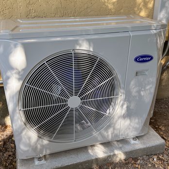 Bill Kutz Heating and Air Conditioning - Outdoor Main - Heating & Air Conditioning/HVAC Near Me - Santa Rosa, California Bill Kutz Heating and Air Conditioning - Outdoor Main - Heating & Air Conditioning/HVAC Near Me - Santa Rosa, California