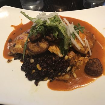 Mayan Cafe - Latin American Near Me - Louisville, Kentucky Mayan Cafe - Latin American Near Me - Louisville, Kentucky
