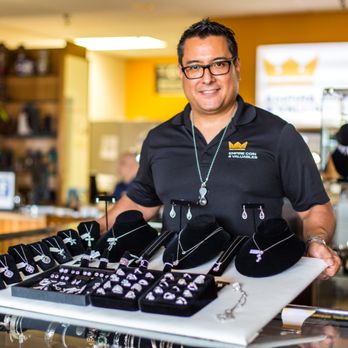 Empire Coin And Valuables - Gold Buyers Near Me - Sun City, Arizona Empire Coin And Valuables - Gold Buyers Near Me - Sun City, Arizona