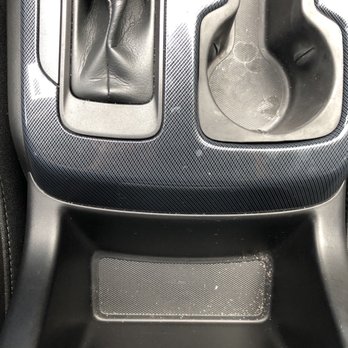 Yajima Service Station - Didn't clean center console - Gas Stations Near Me - Honolulu, Hawaii Yajima Service Station - Didn't clean center console - Gas Stations Near Me - Honolulu, Hawaii