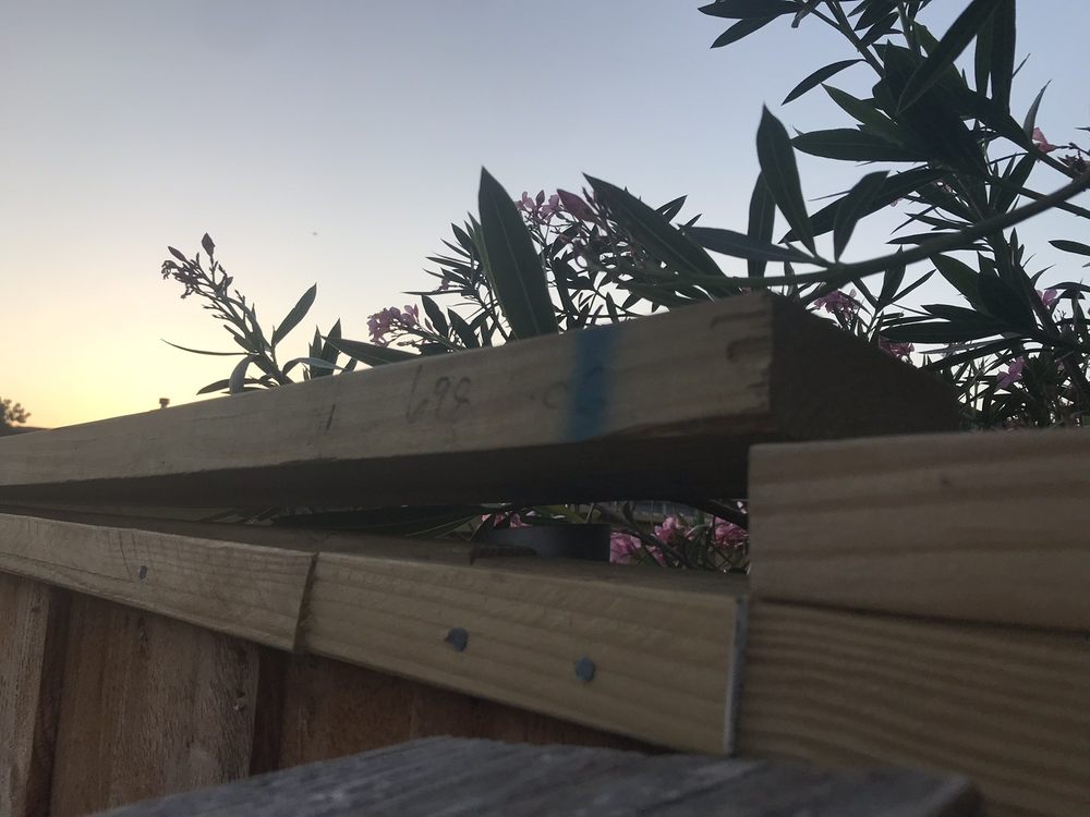 Slide of Cornerstone Roofing