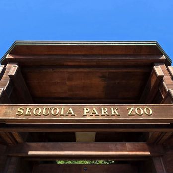 Sequoia Park Zoo - Zoos Near Me - Eureka, California Sequoia Park Zoo - Zoos Near Me - Eureka, California