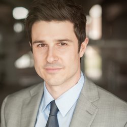Jason Finkelman Attorney at Law - Immigration Attorney, Jason Finkelman