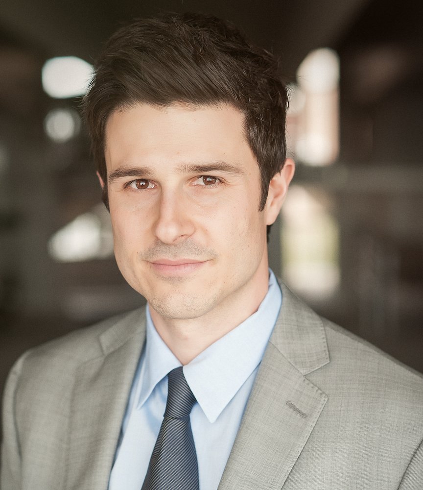 Jason Finkelman Attorney at Law - disability attorney in Austin, TX