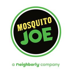 Mosquito Joe of Mid-Coast NJ