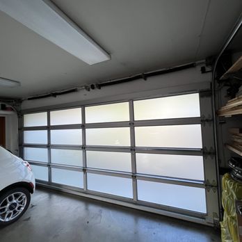 Harts N Homes - Beautiful custom full view doors available! - Garage Door Services Near Me Harts N Homes - Beautiful custom full view doors available! - Garage Door Services Near Me