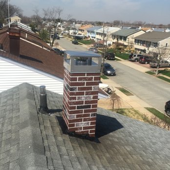 Pro-Tech Chimney Cleaning And Repairs - Home Cleaning Near Me Pro-Tech Chimney Cleaning And Repairs - Home Cleaning Near Me