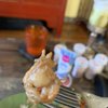 City Wok gift card