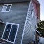 Melville Construction