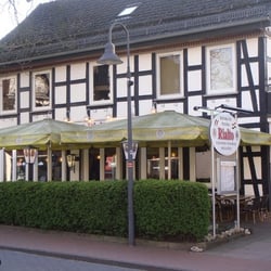 Pizzeria Rialto