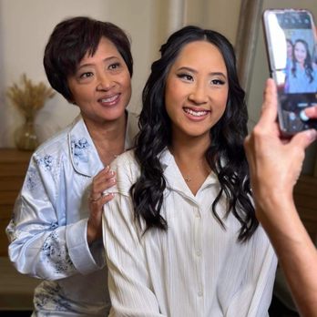 Flawless Faces - Makeup Artists Near Me - Costa Mesa, California