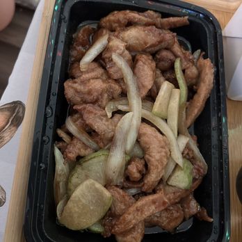 Kumamon - Chicken teriyaki rice. - Ramen Near Me - Jersey City, New Jersey Kumamon - Chicken teriyaki rice. - Ramen Near Me - Jersey City, New Jersey