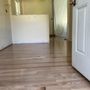 Photo of Jackson Flooring & Restoration