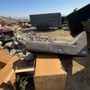 Photo of Hercules Junk Removal
