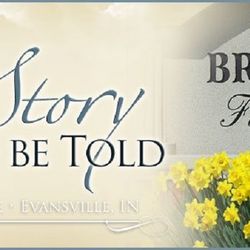 Browning Funeral Home