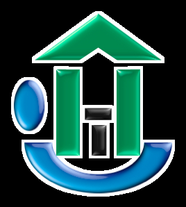 The Hofeller Company