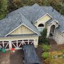 Photo of Vitan Construction