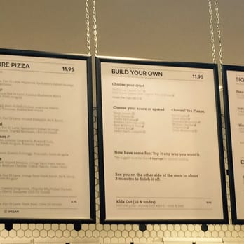 LovePizza - Pizza Near Me - Edmonton, Alberta LovePizza - Pizza Near Me - Edmonton, Alberta