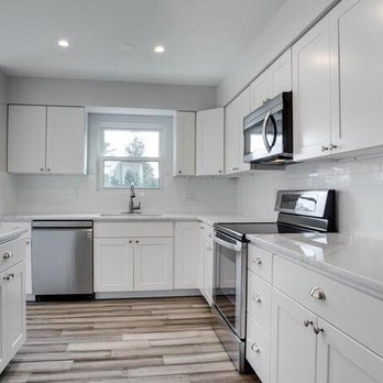 Ready to Sell Renovations - Kitchen renovation - General Contractors Near Me - Edgewater, Maryland Ready to Sell Renovations - Kitchen renovation - General Contractors Near Me - Edgewater, Maryland