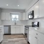 Photo of Ready to Sell Renovations