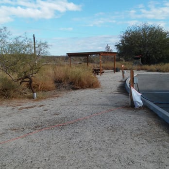 Salton Sea State Recreation Area - Camping area 11-26-15 - Landmarks & Historical Buildings Near Me - Mecca, California Salton Sea State Recreation Area - Camping area 11-26-15 - Landmarks & Historical Buildings Near Me - Mecca, California