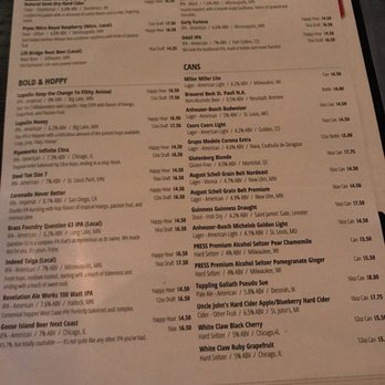 Red Cow 50th & France - Beer - Burgers Near Me - Minneapolis, Minnesota Red Cow 50th & France - Beer - Burgers Near Me - Minneapolis, Minnesota
