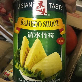 Jax Oriental Market - Grocery Near Me - Jacksonville, Florida Jax Oriental Market - Grocery Near Me - Jacksonville, Florida