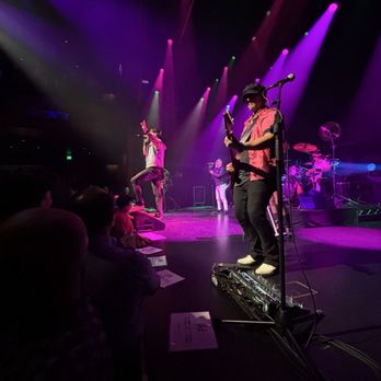 The Guild Theatre - Tainted Love!! - Venues & Event Spaces Near Me - Menlo Park, California The Guild Theatre - Tainted Love!! - Venues & Event Spaces Near Me - Menlo Park, California
