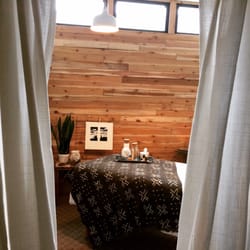 Art + Beauty Skincare Studio