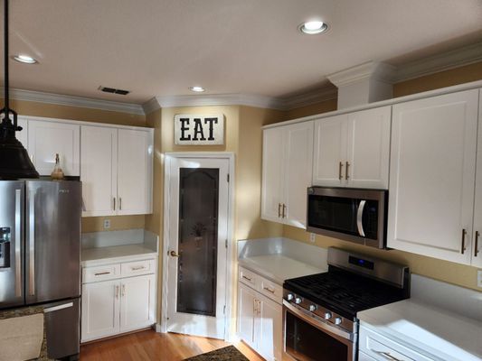 EXPRESS REFACE - Updated January 2026 - 190 Photos & 71 Reviews - 6047 ...