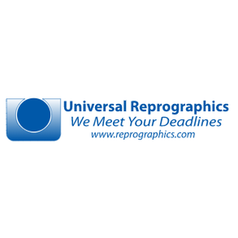 Universal Reprographics - Printing Services Near Me - Los Angeles, California Universal Reprographics - Printing Services Near Me - Los Angeles, California